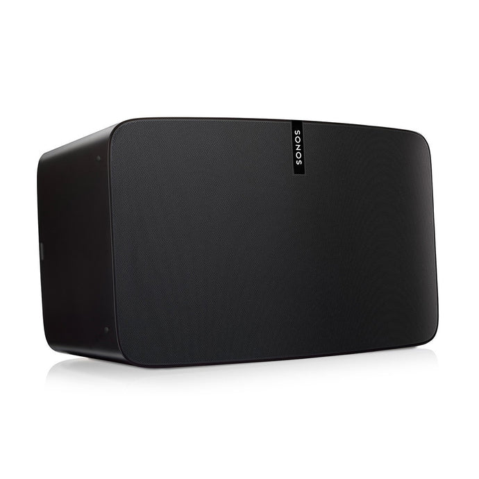 Sonos PLAY 5 Wireless Bluetooth Speaker